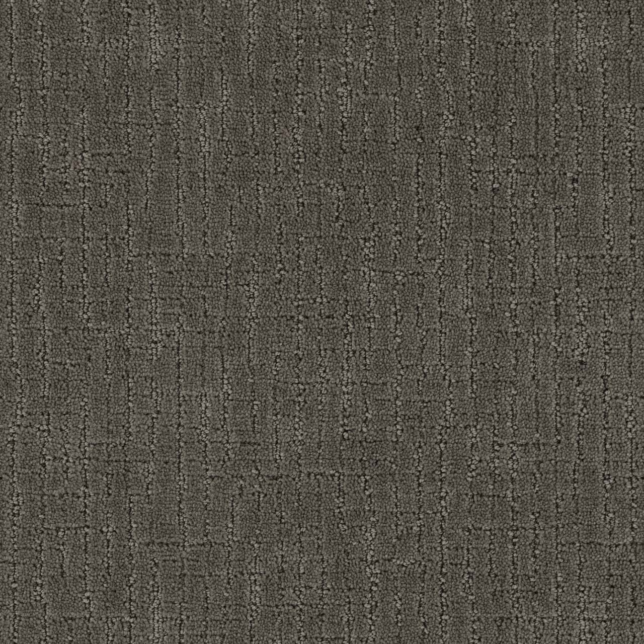 Dark Clove Malta swatch