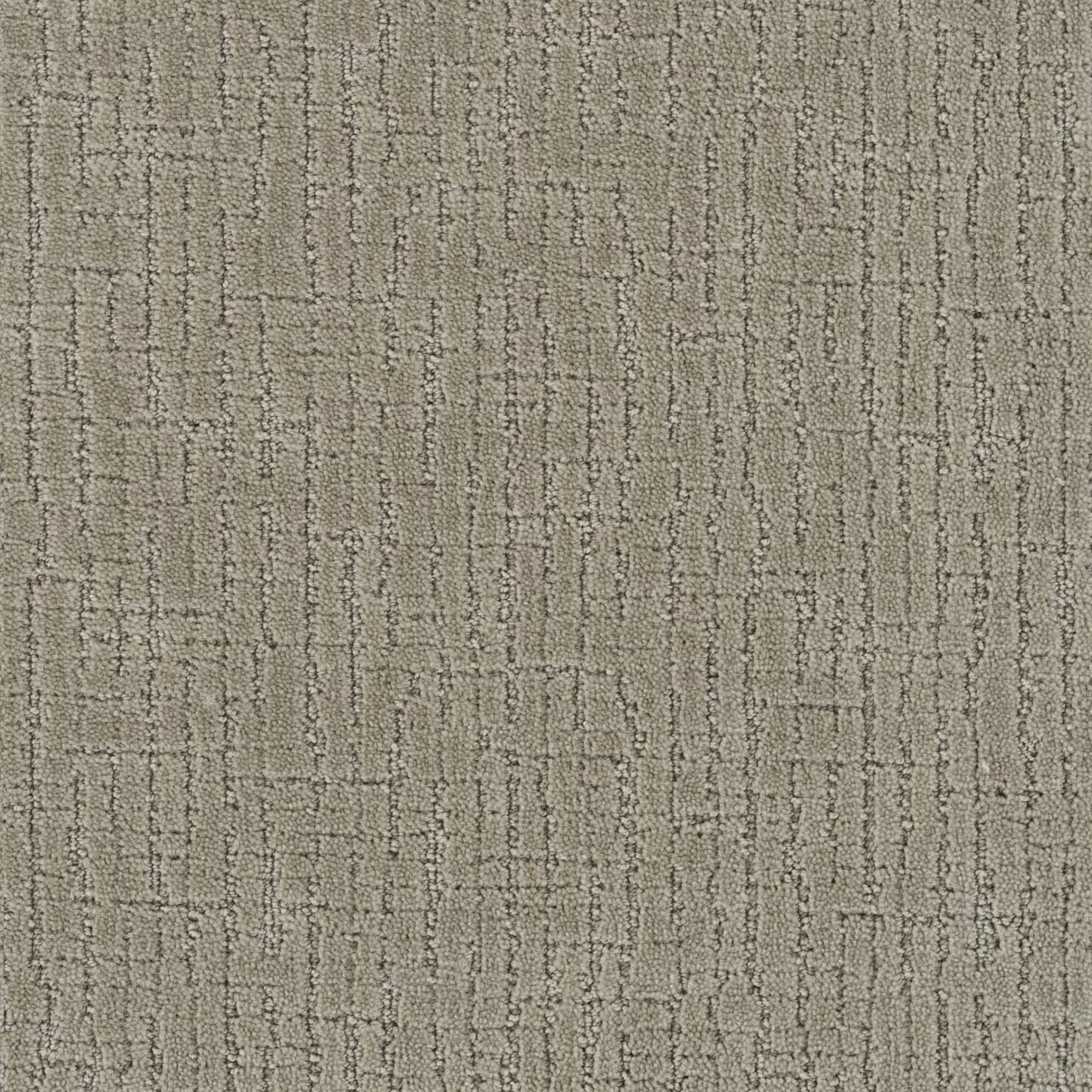 Flax Beige Malta swatch
