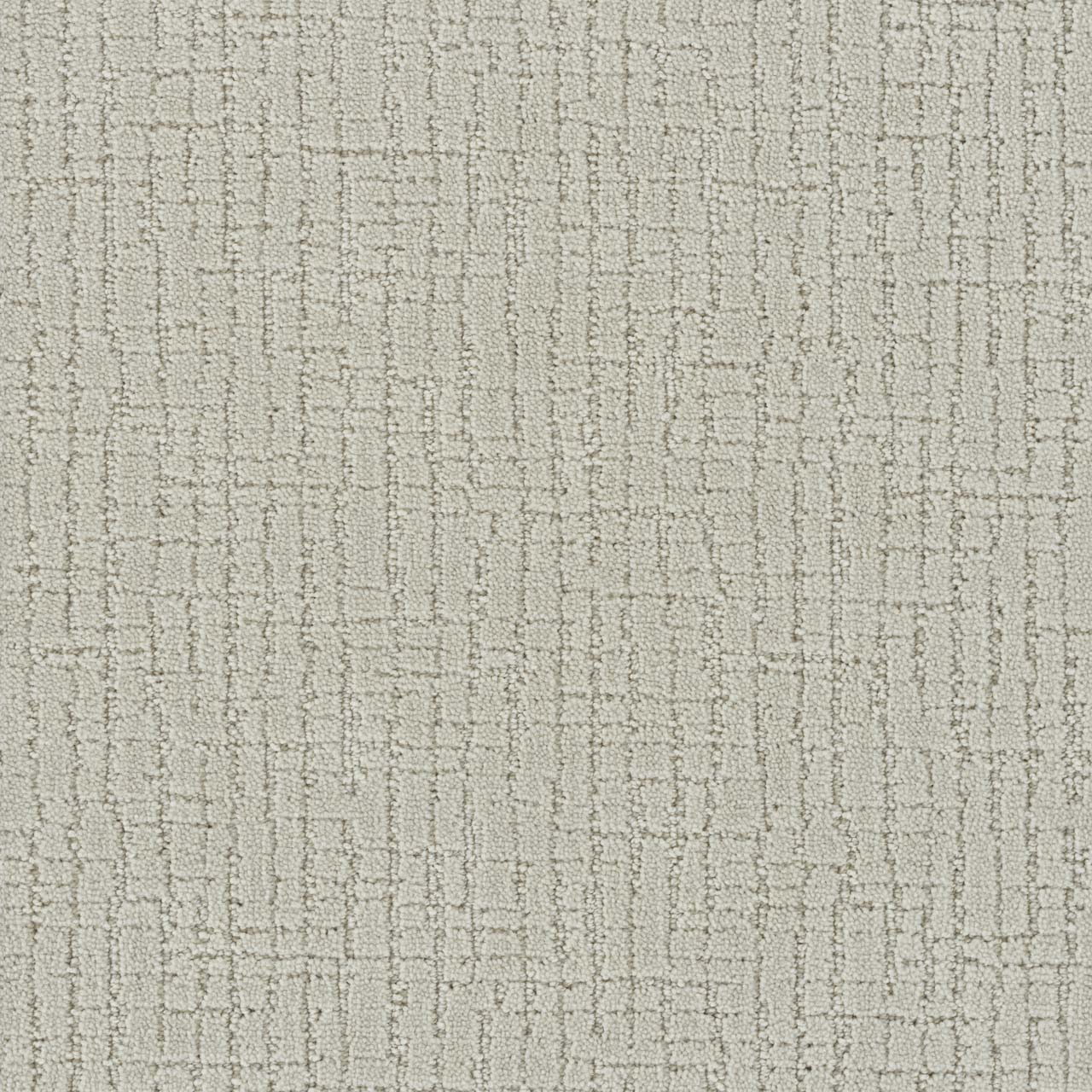 Milkshake Malta swatch