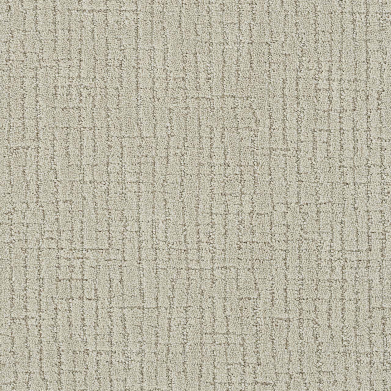 Oak Malta swatch