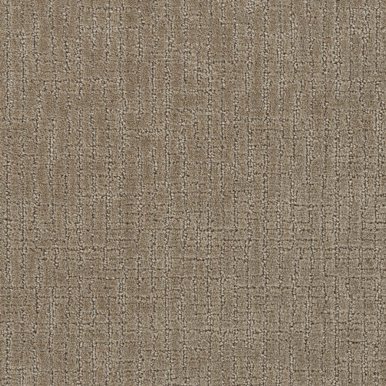 Sand Key Malta swatch