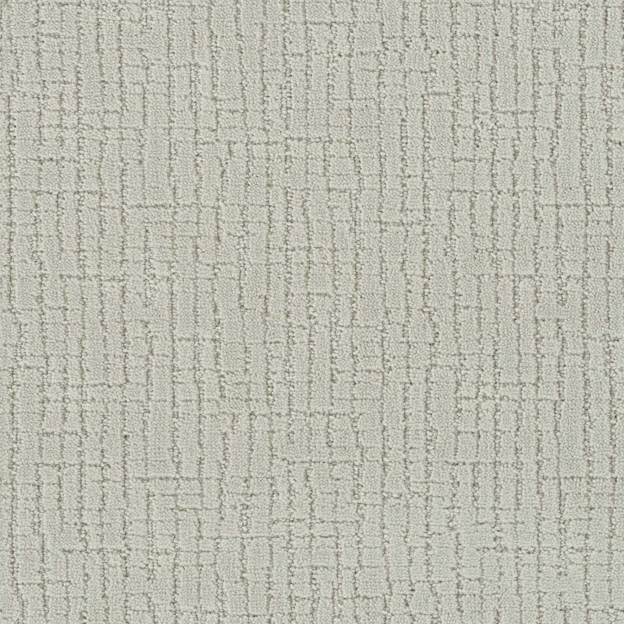 Snowbird Malta swatch