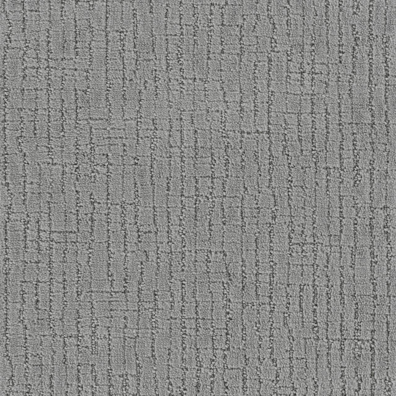 Still Water Malta swatch