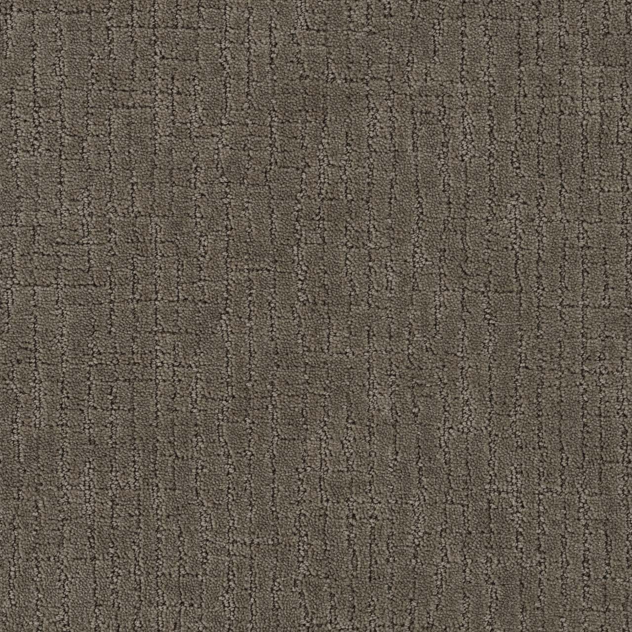 Urbandale Malta swatch
