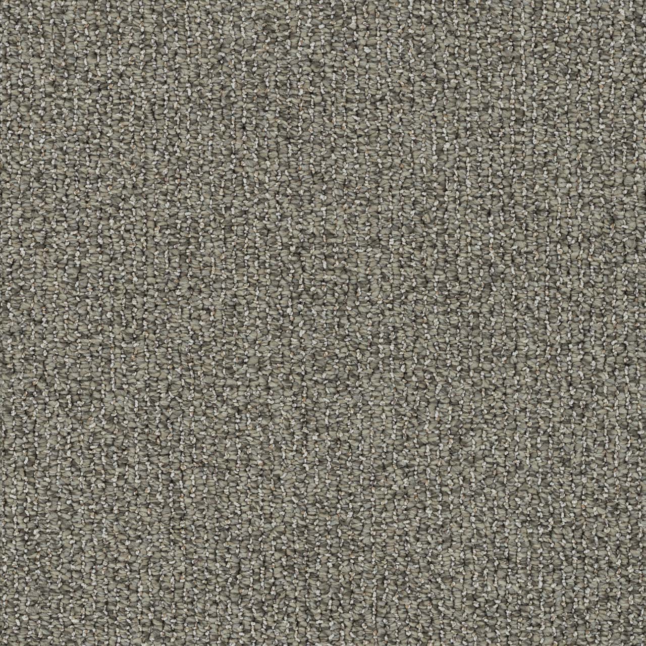 Magnetic Meteoric swatch