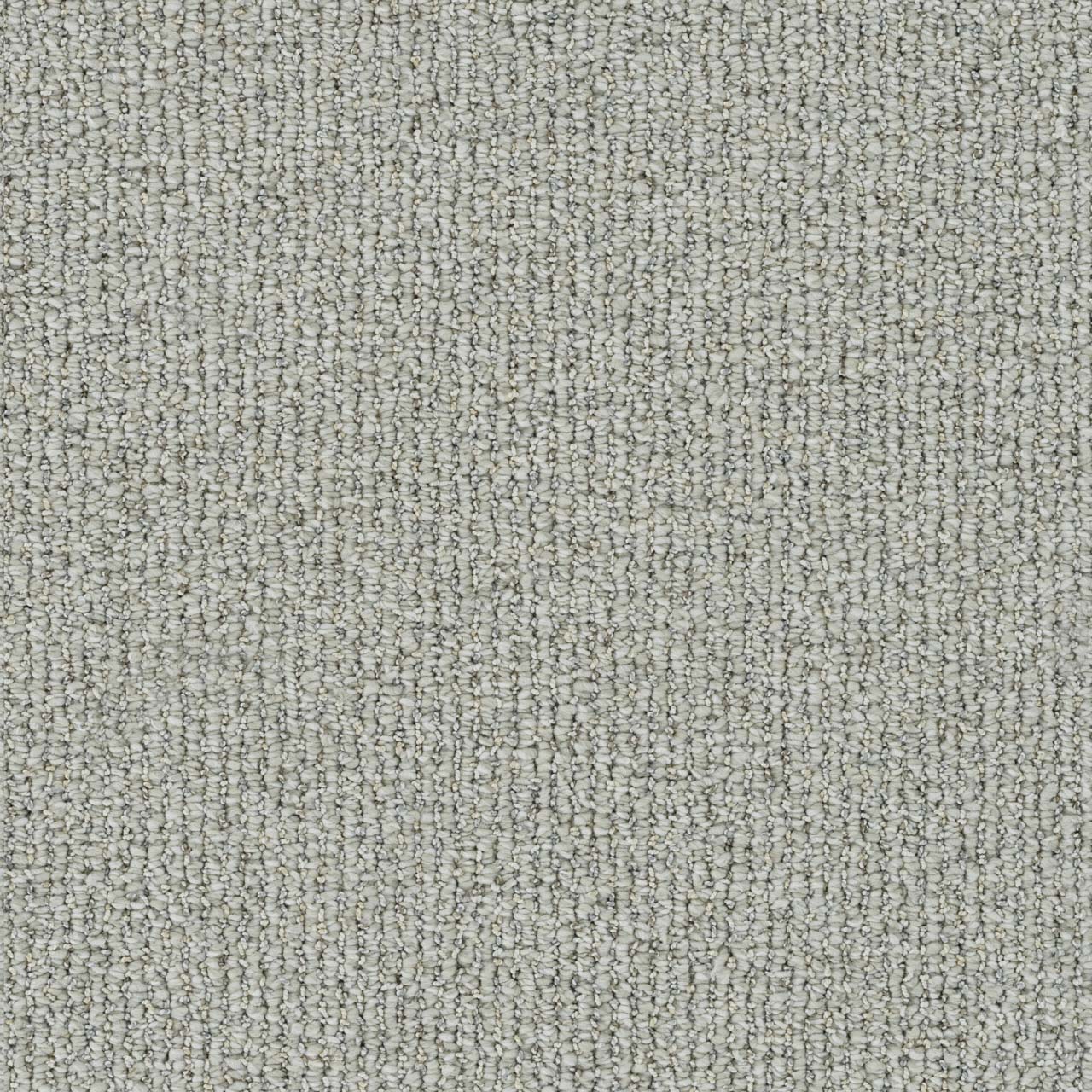 Solace Meteoric swatch