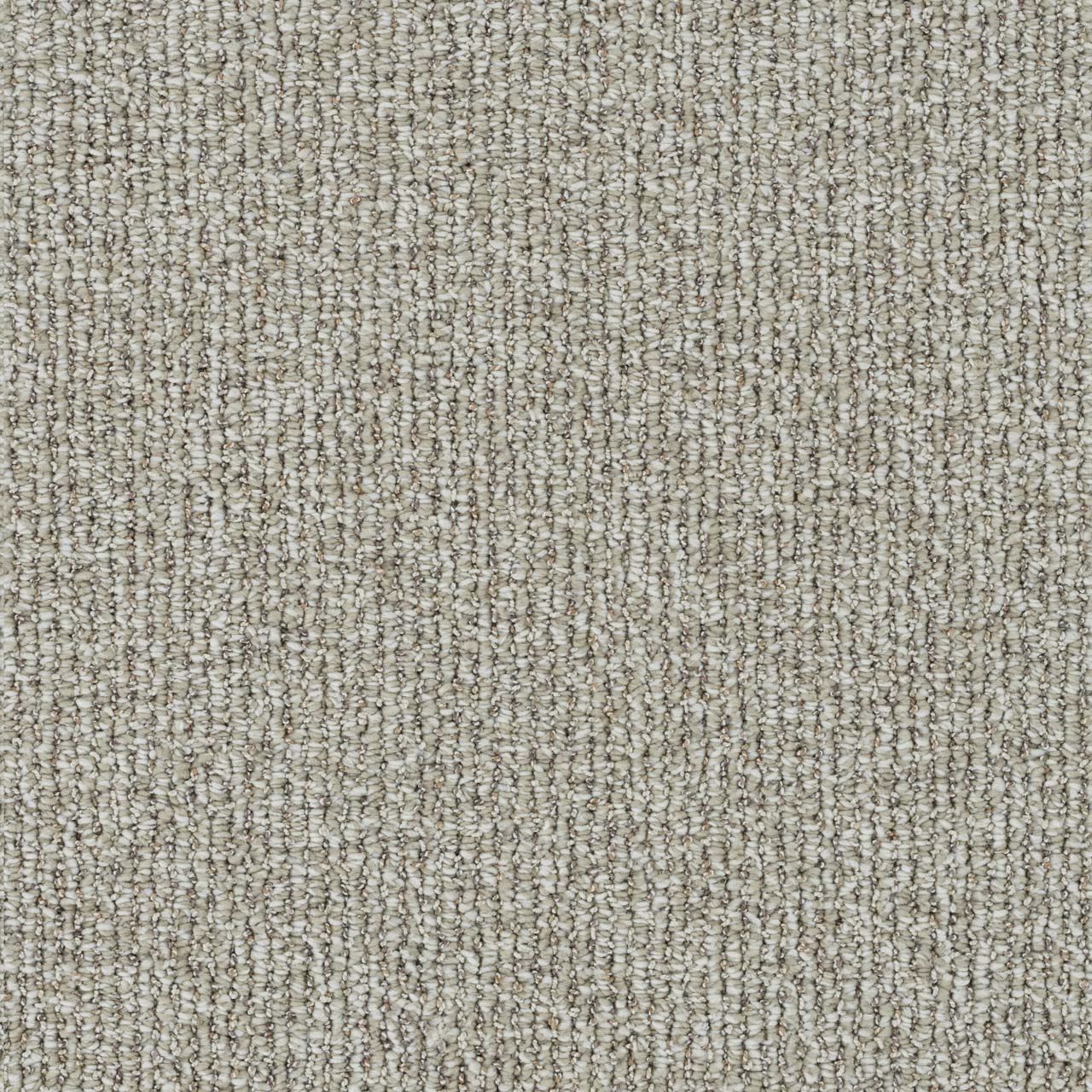 Spectral Meteoric swatch