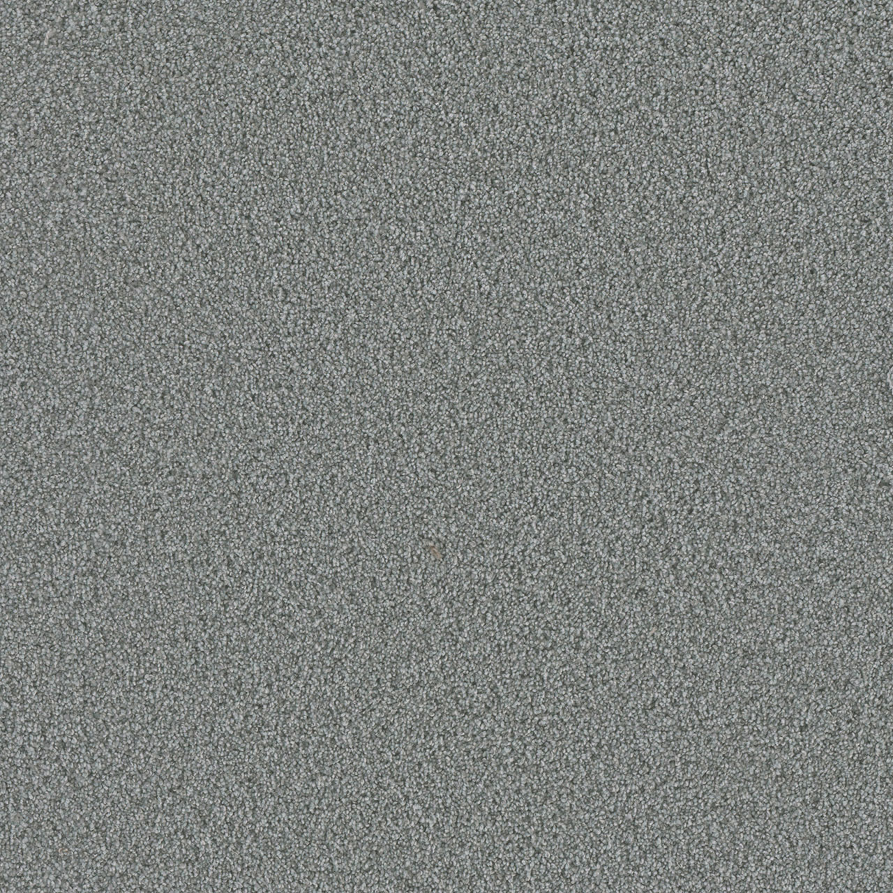 Bliss Metropolis II swatch