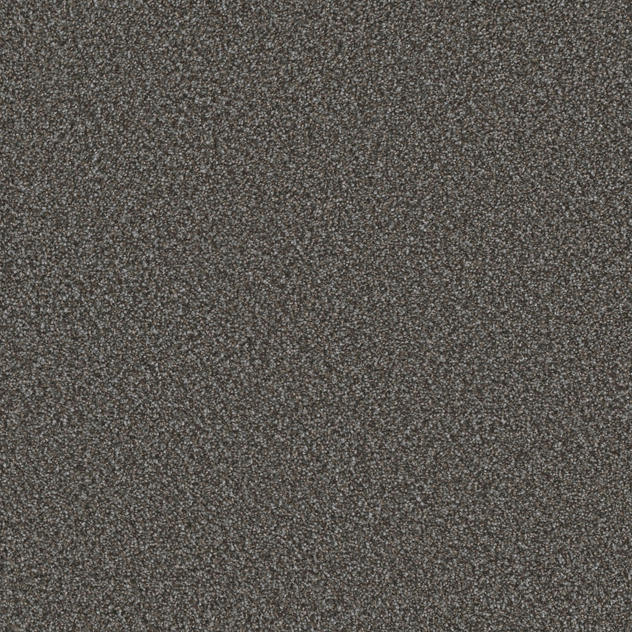 Legacy Metropolis II swatch