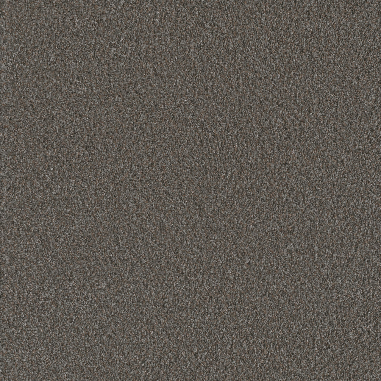 Santa Fe Metropolis II swatch