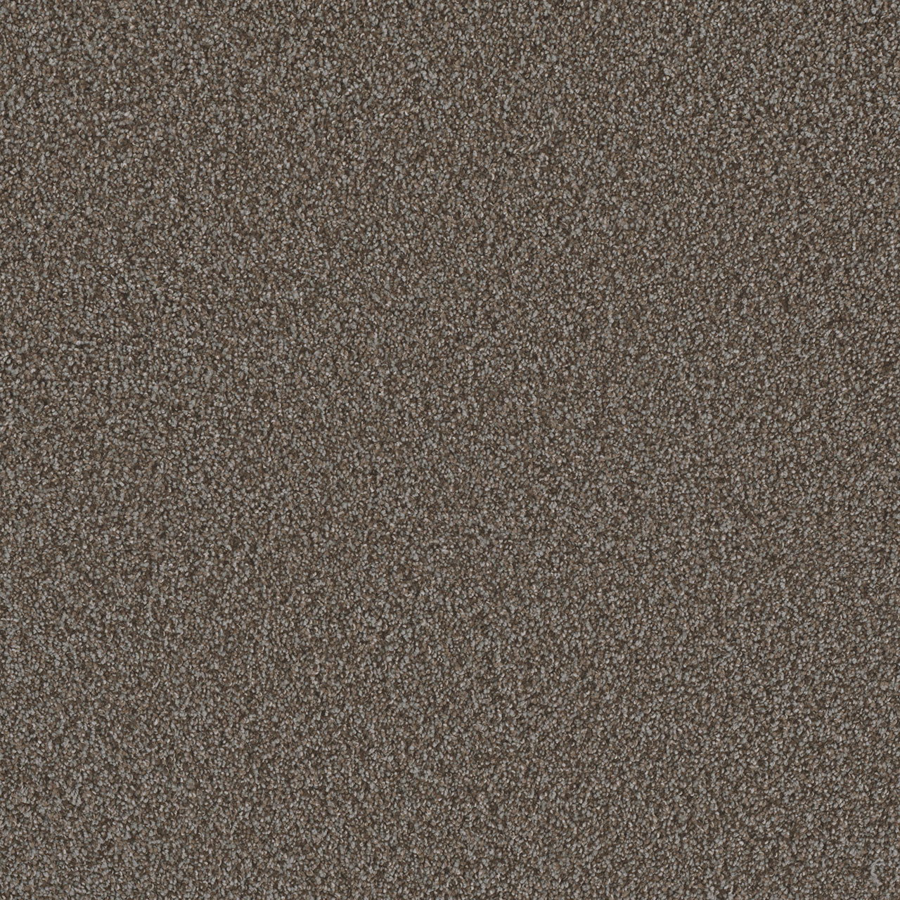 Carmel Metropolis III swatch