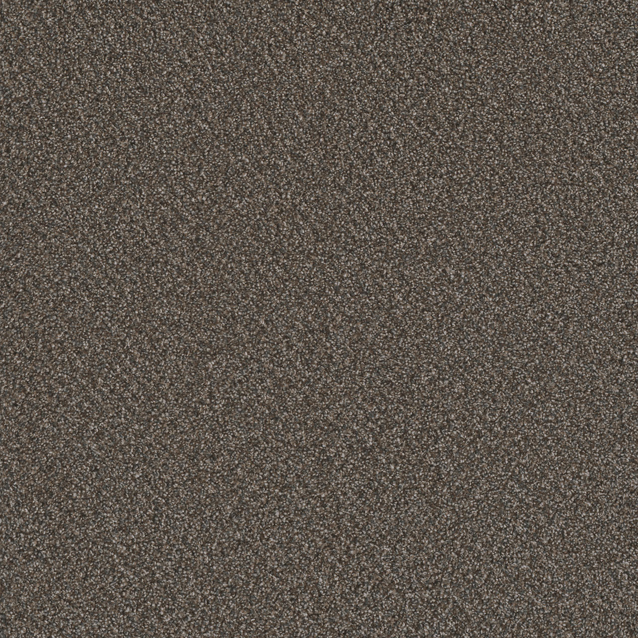 Woodland Metropolis III swatch
