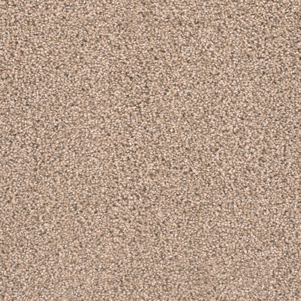 Ginger Metropolitan II swatch