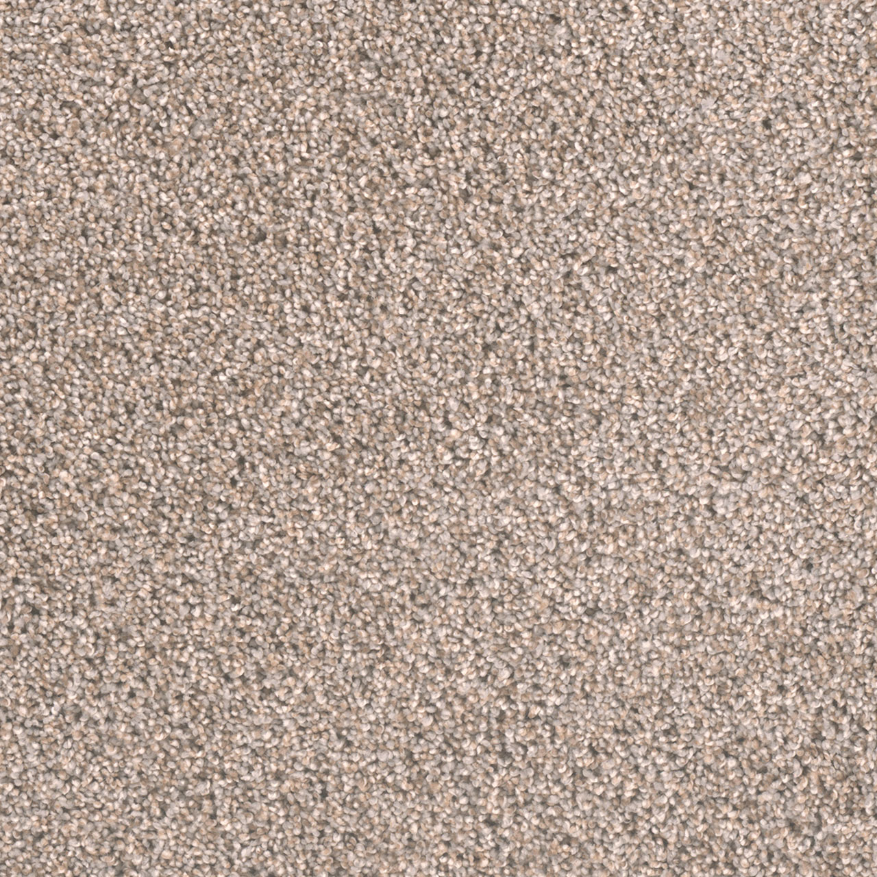 Iron Frost Metropolitan II swatch
