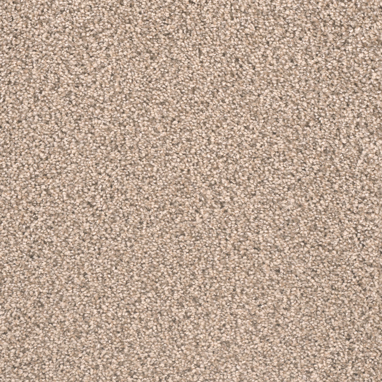 Linen Metropolitan II swatch