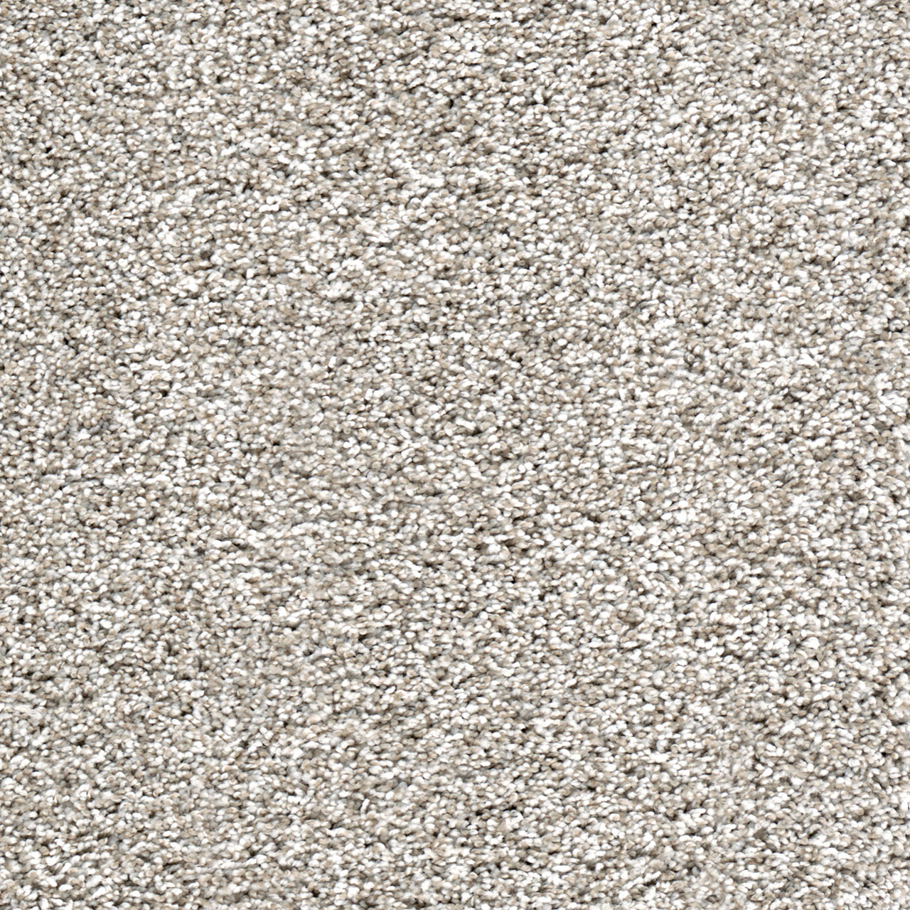 Porcelain Metropolitan II swatch