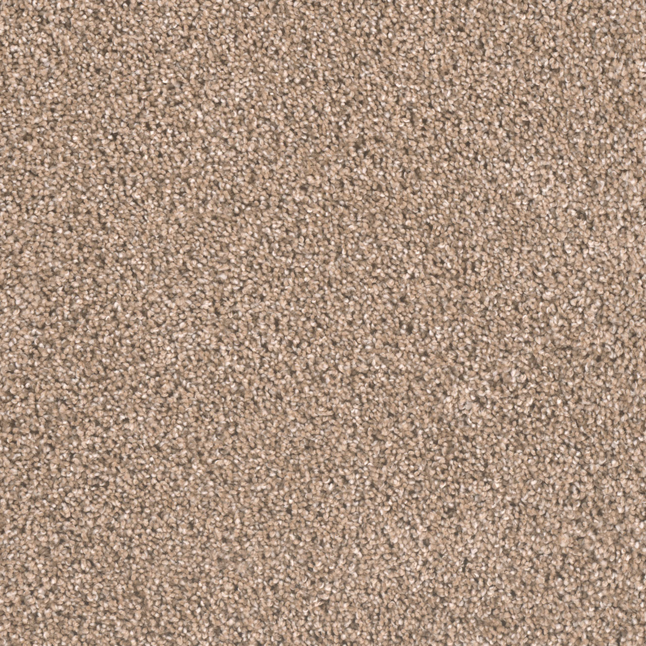 Straw Metropolitan II swatch