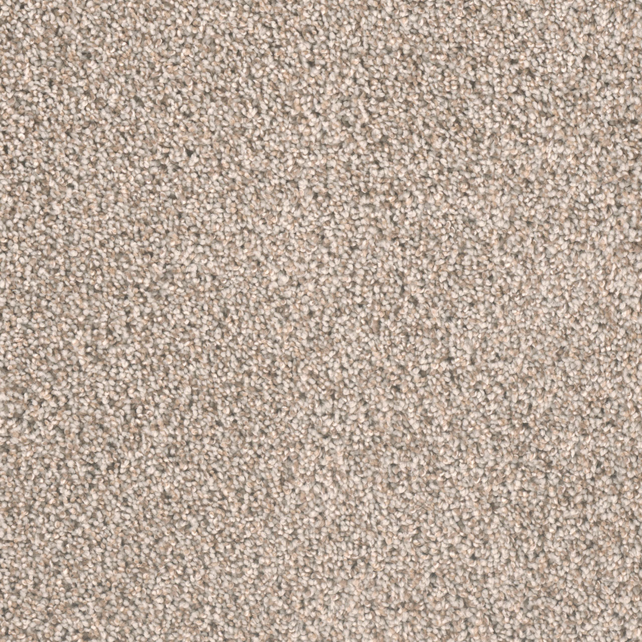 Stucco Metropolitan II swatch