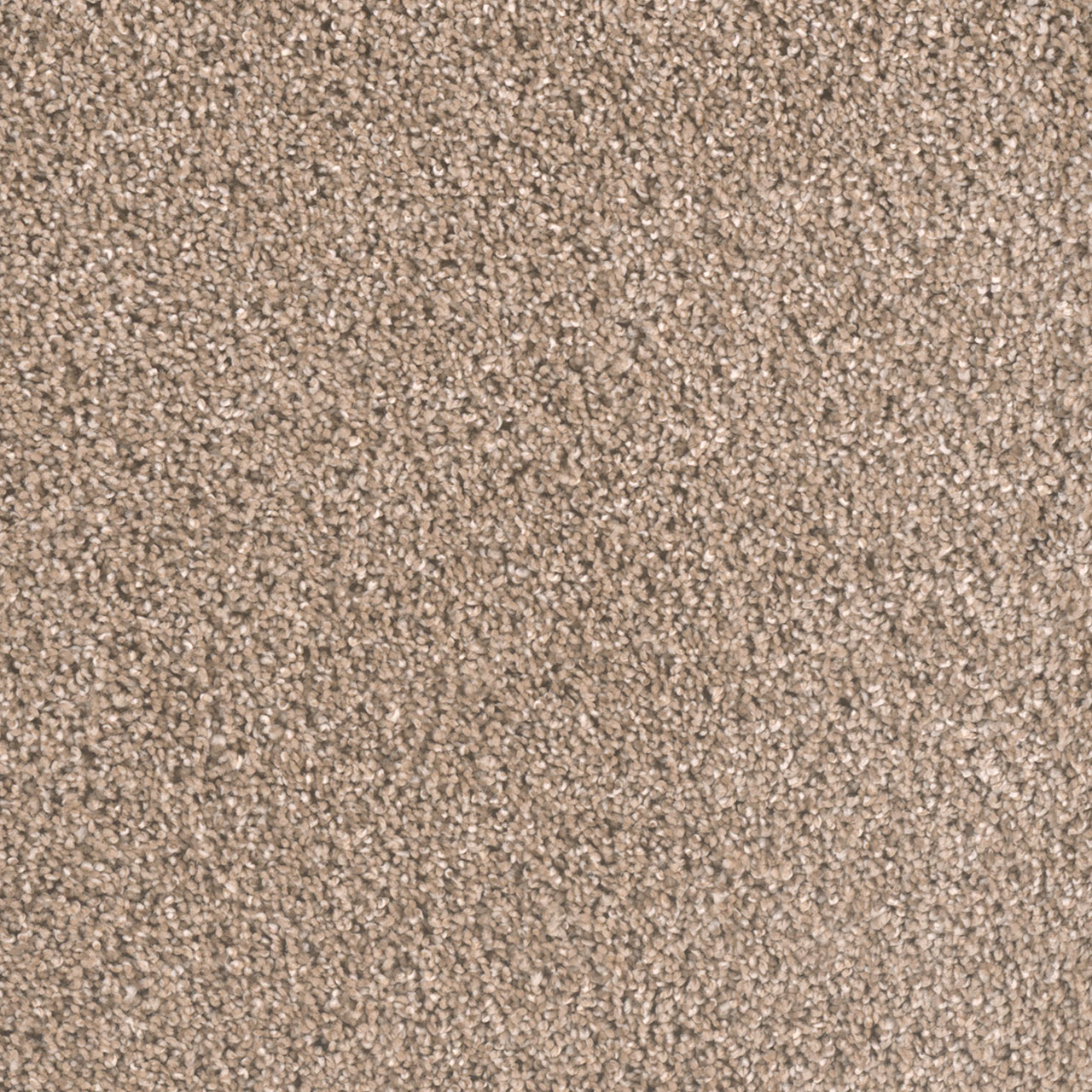 Tumbleweed Metropolitan II swatch