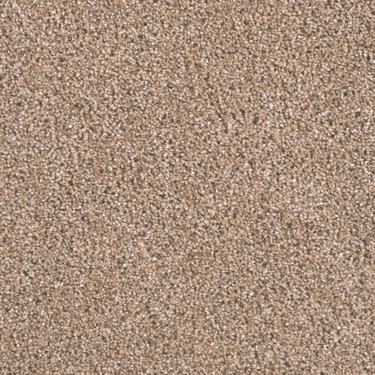 Wicker Metropolitan II swatch
