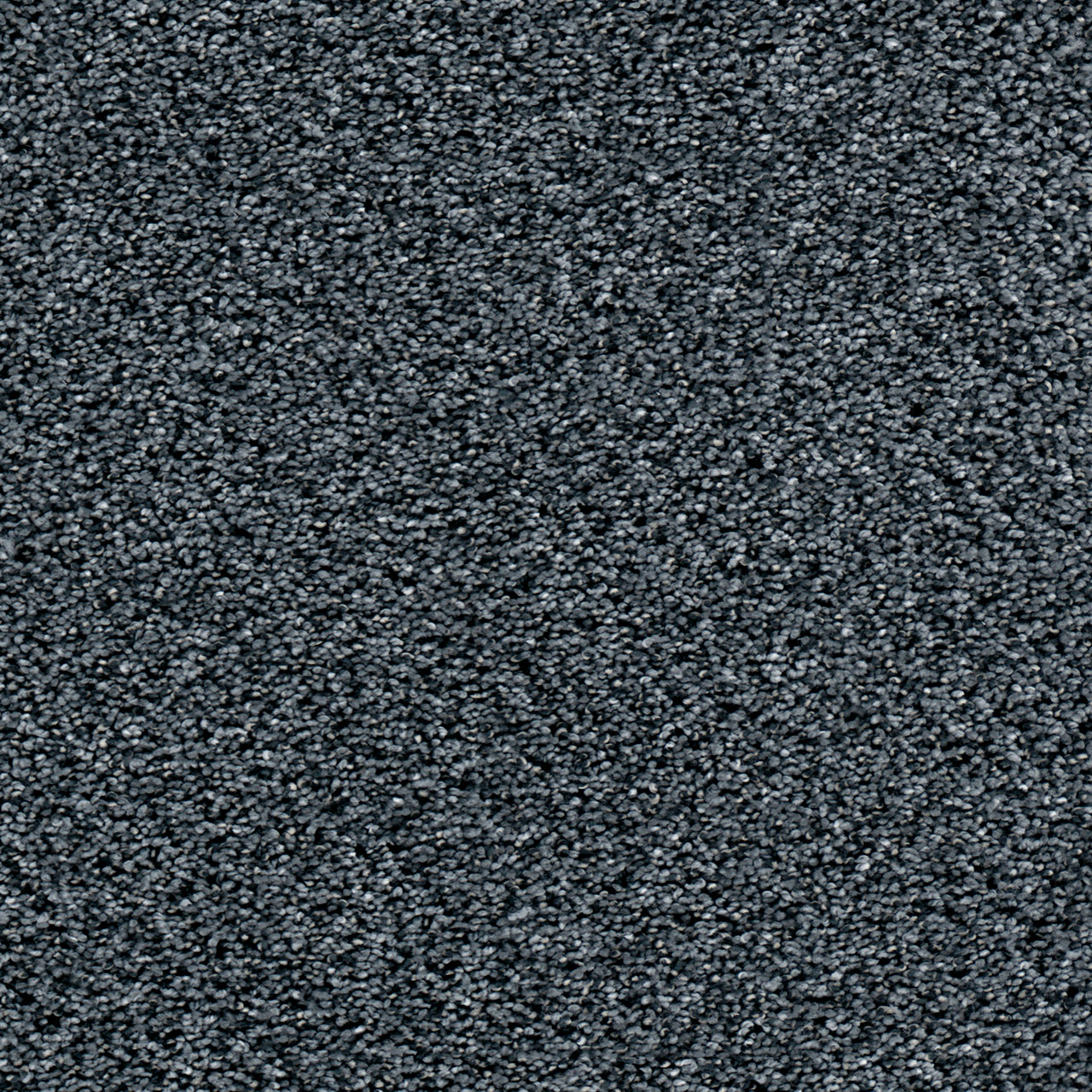 Zinc Metropolitan II swatch