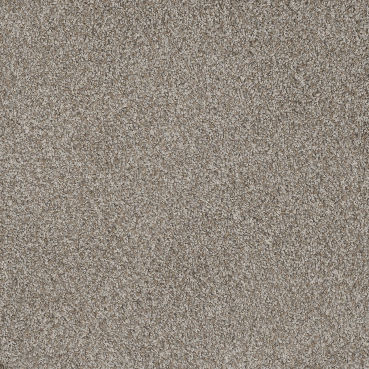 Crystal Pearl Mill Creek I swatch