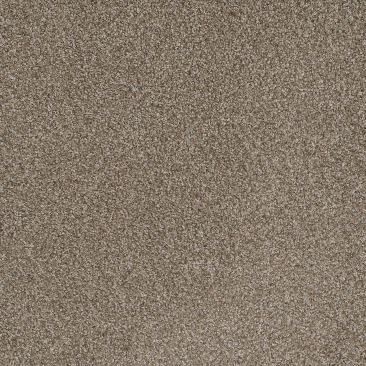 Polished Pebble Mill Creek I swatch