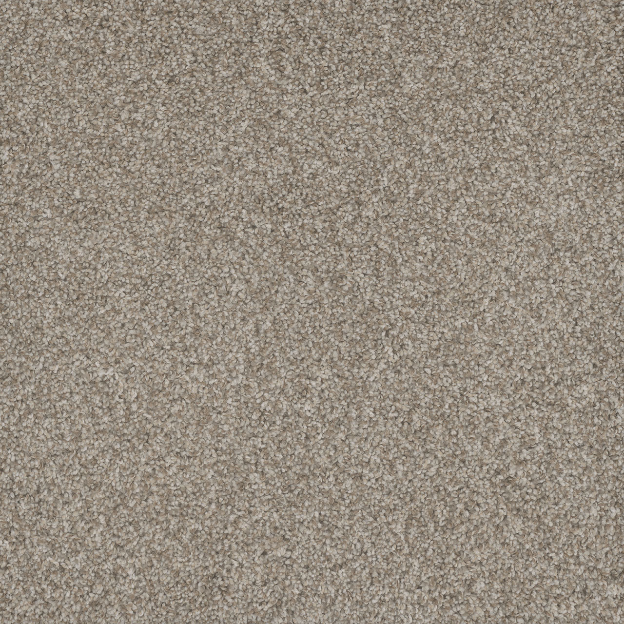 Baby's Breath Mill Creek II swatch