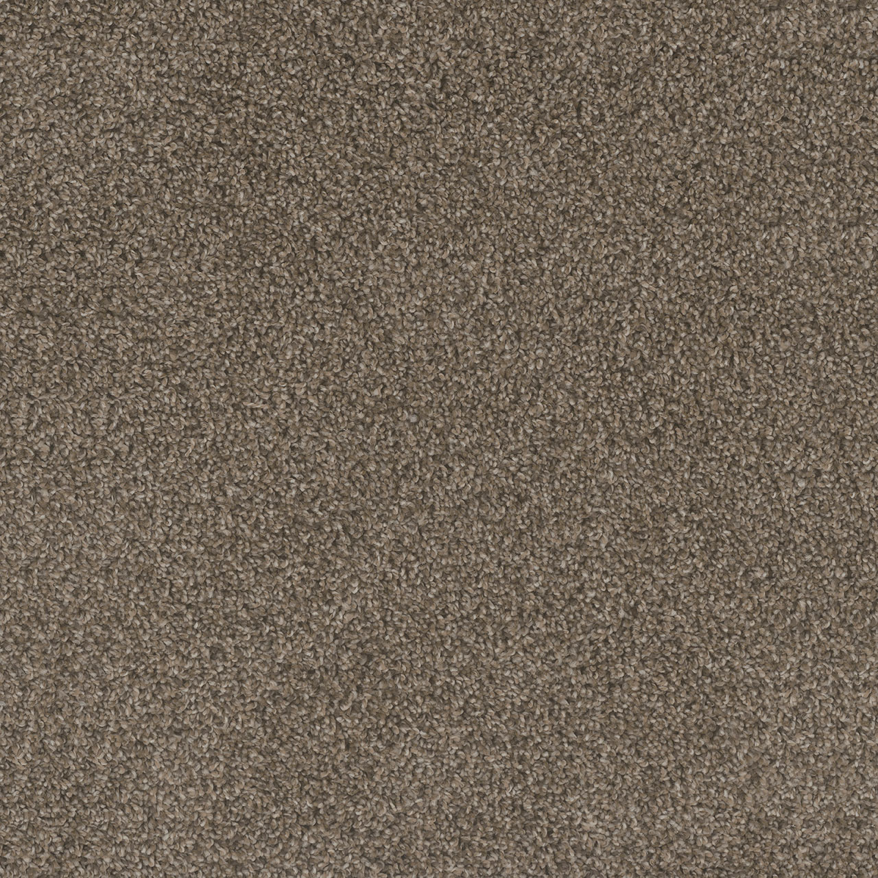 Lucky Penny Mill Creek II swatch