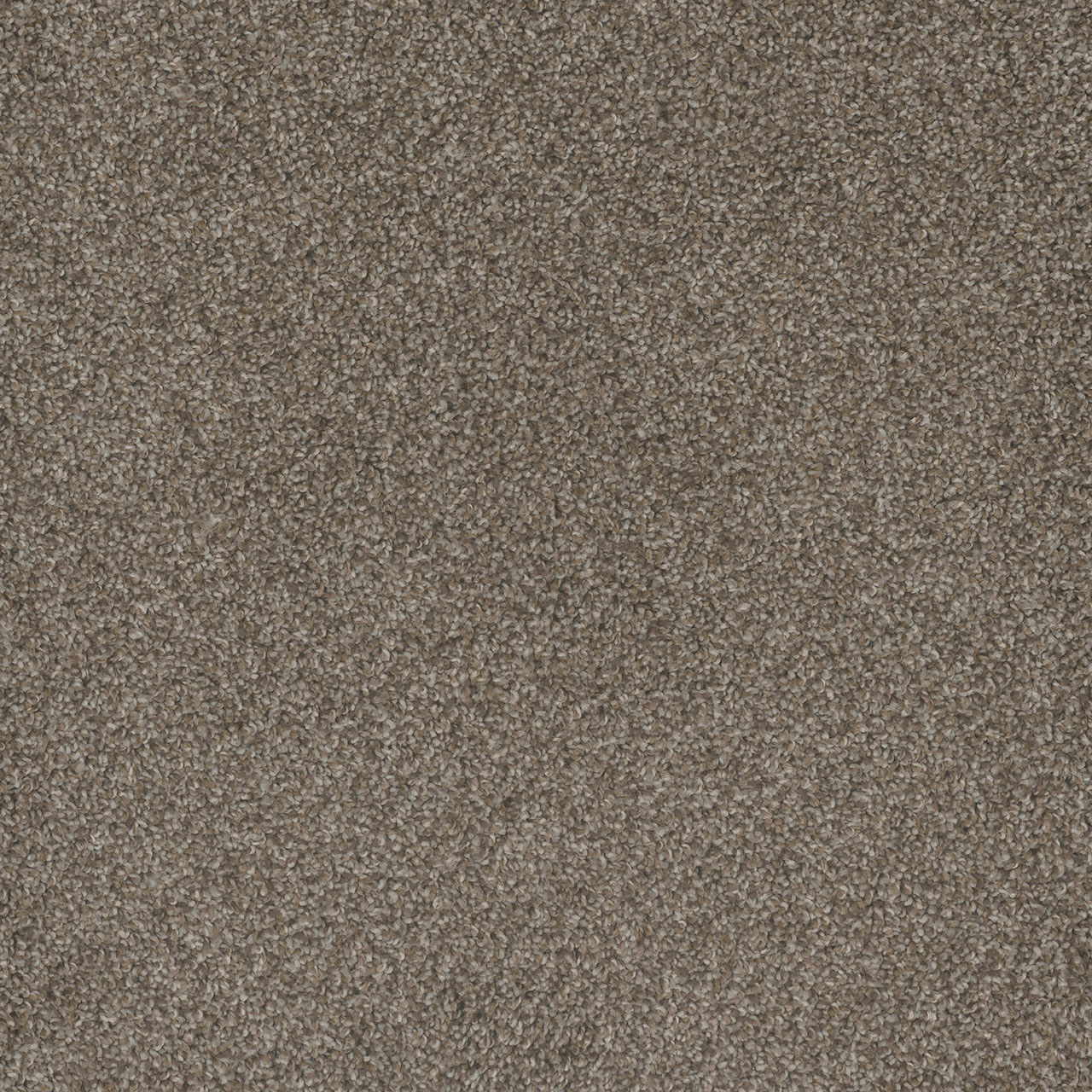 Matrix Mill Creek II swatch