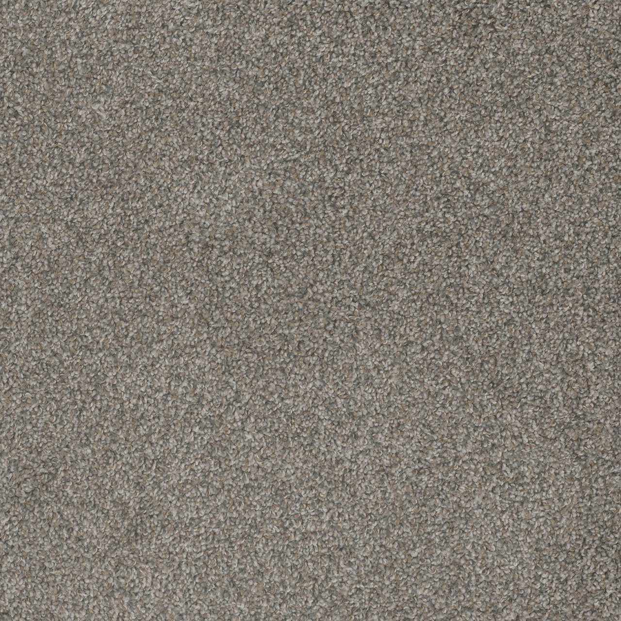 Nautical Mill Creek II swatch