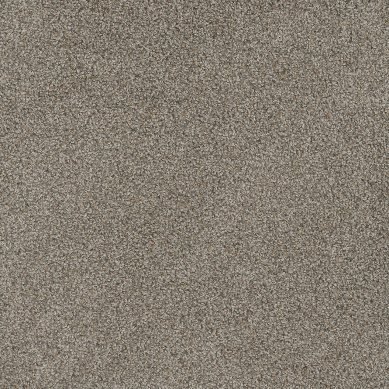 Palmdale Mill Creek II swatch