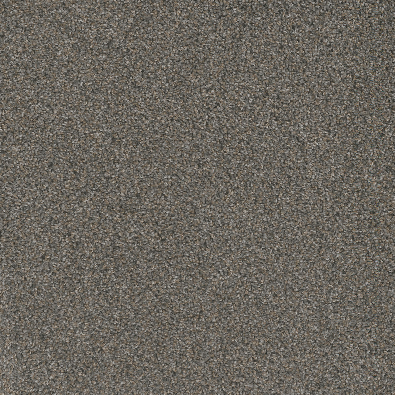 Rain Shadow Mill Creek II swatch