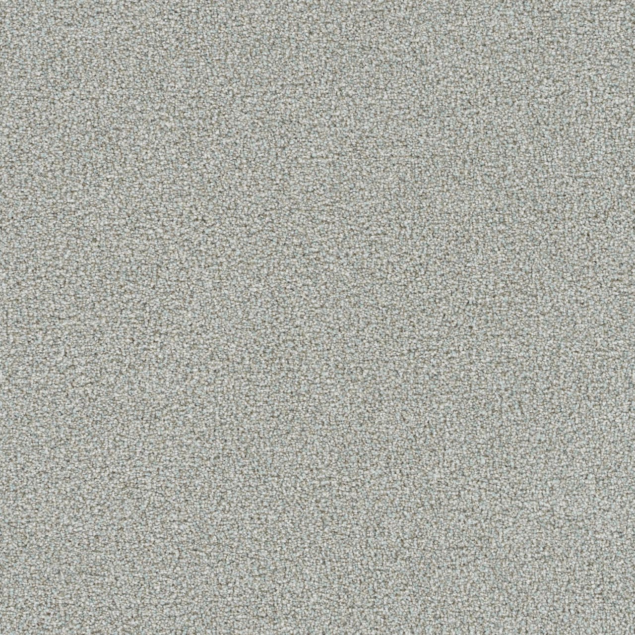 Alpha Mirage I swatch
