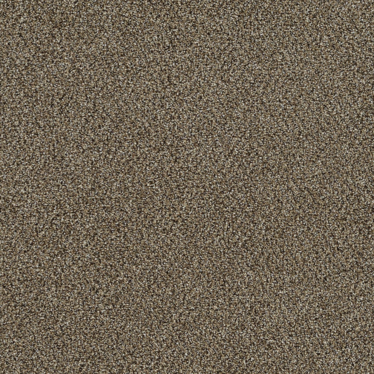 Prescott Mirage I swatch