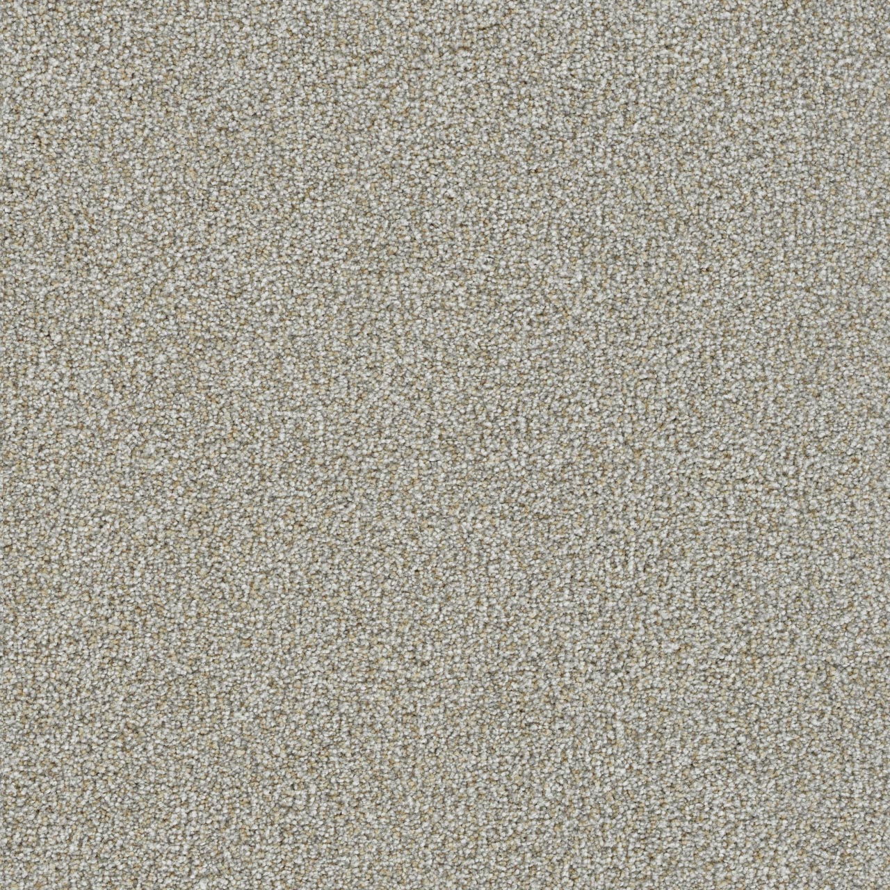 Tortola Mirage I swatch