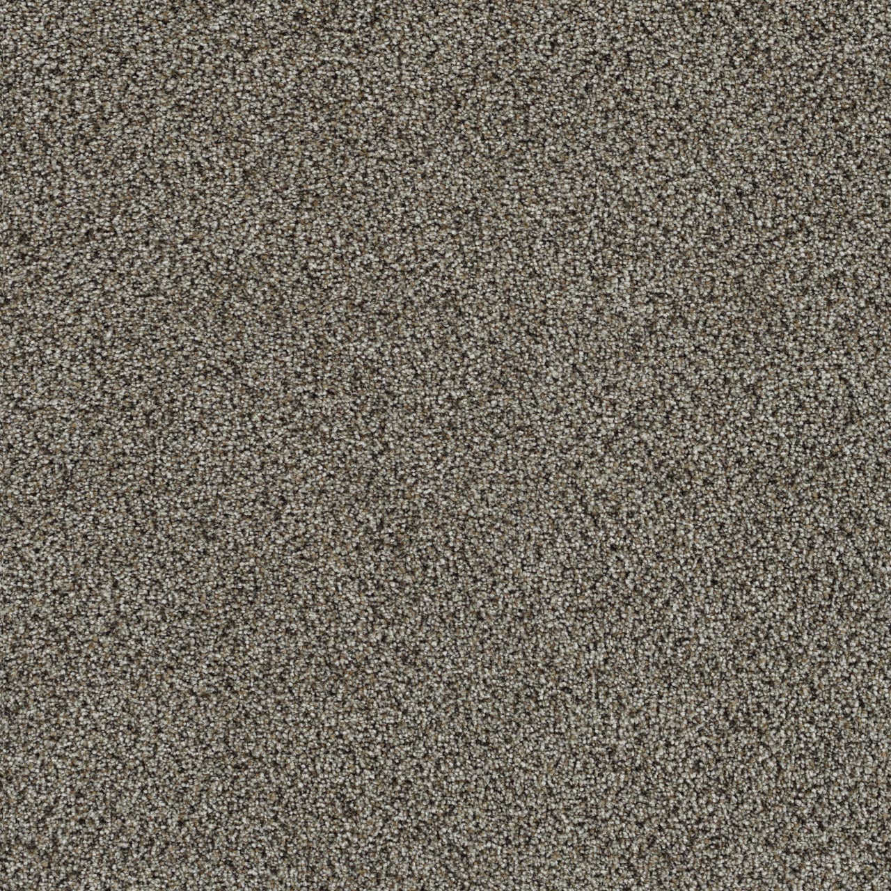 Boardwalk Mirage II swatch