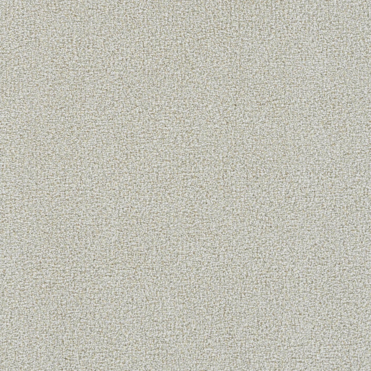 Grand Finish Mirage II swatch