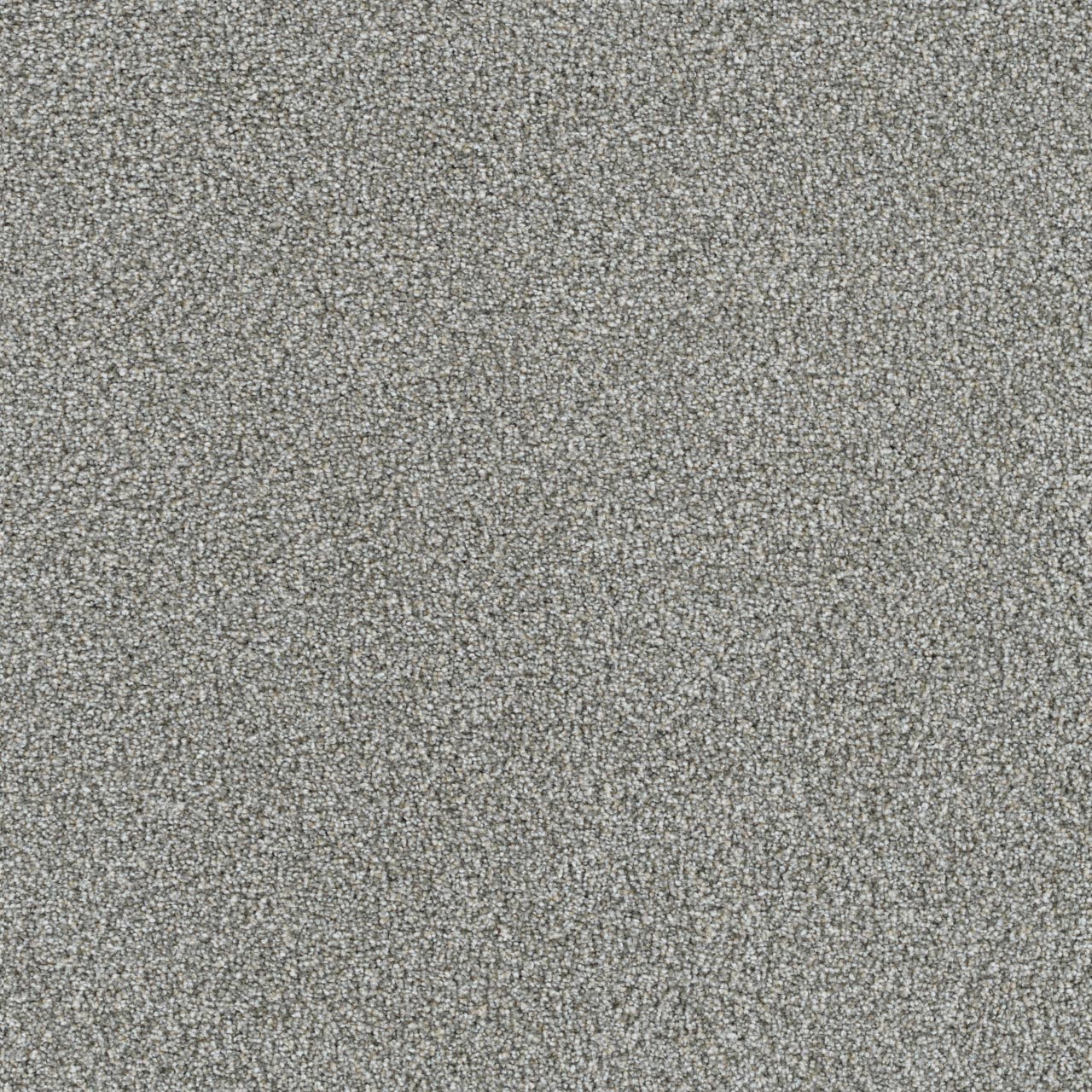 Cadence Mirage III swatch