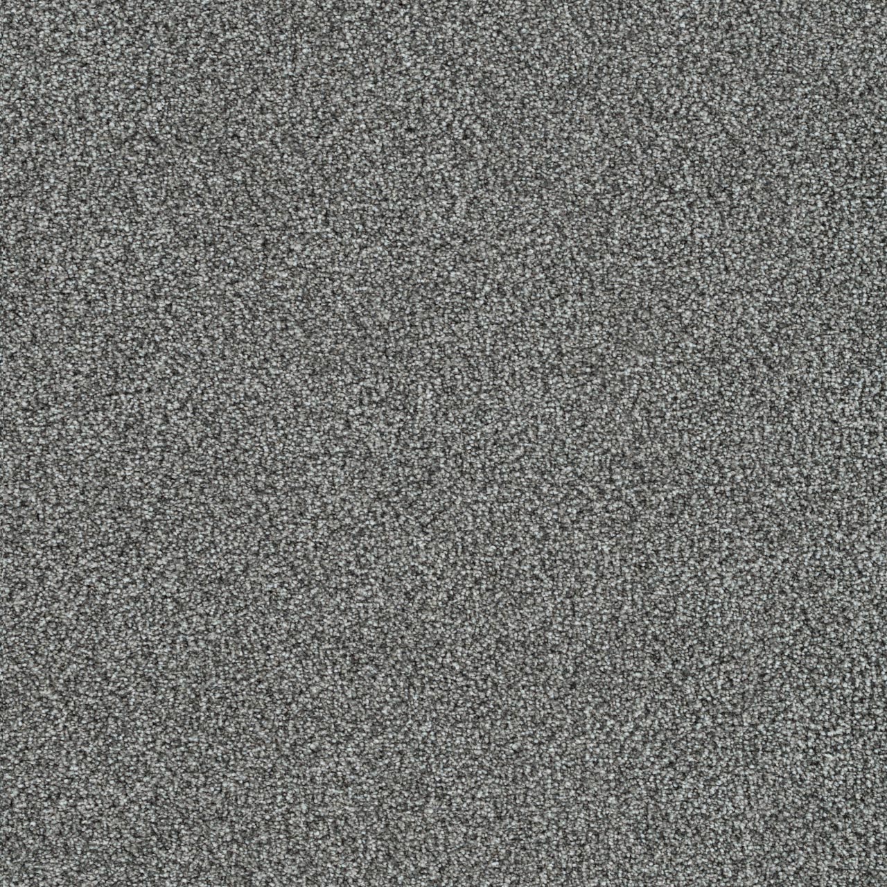 Force Field Mirage III swatch