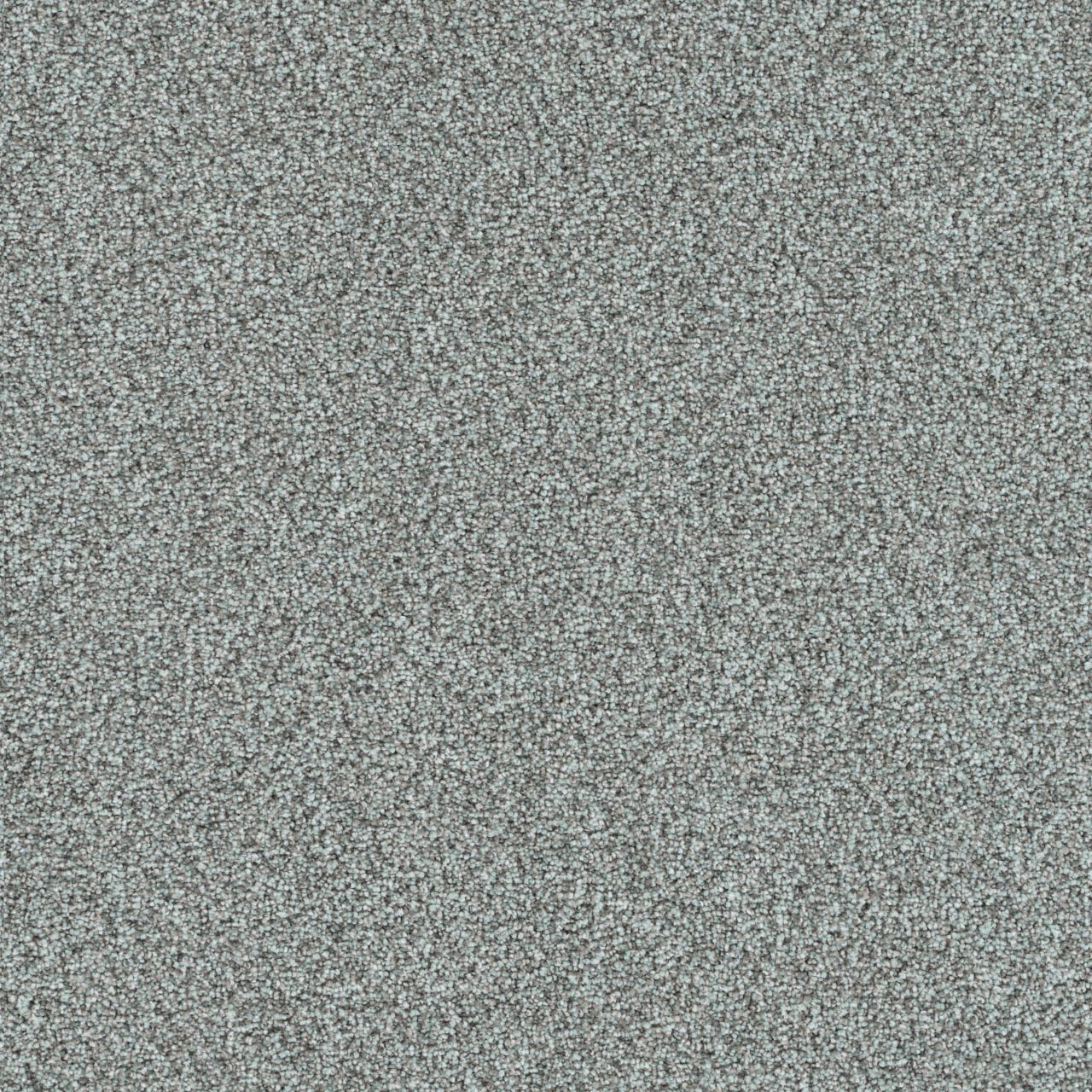 Gales Point Mirage III swatch