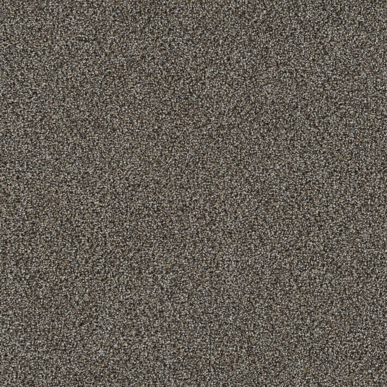Turnabout Mirage III swatch