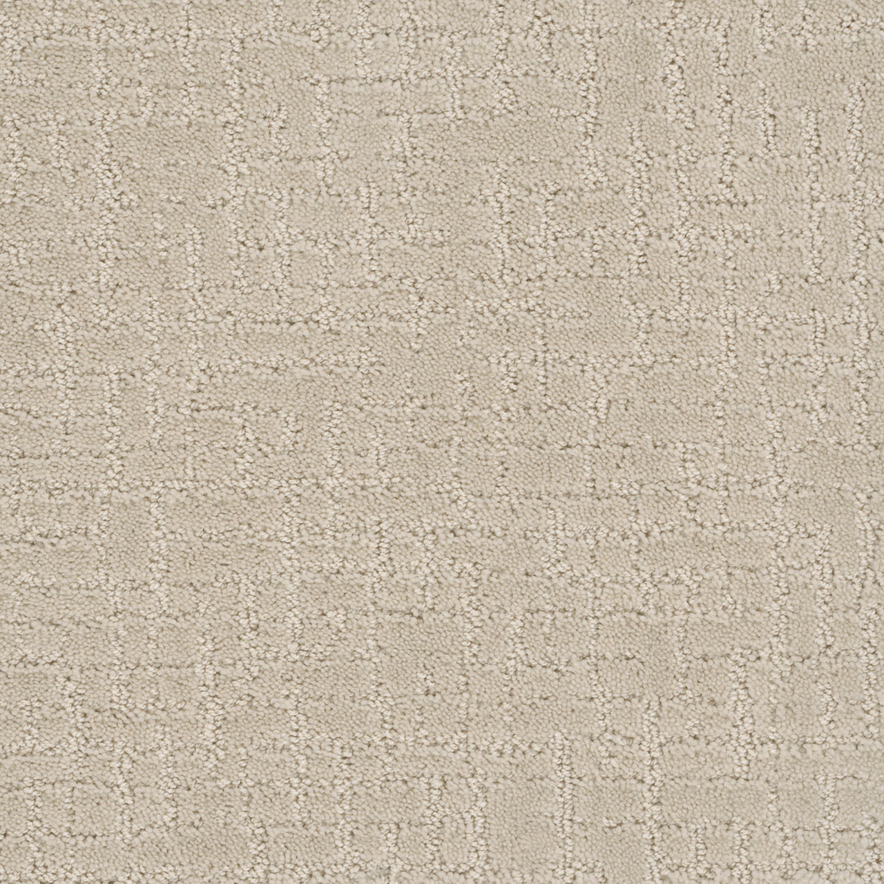 Alabaster Modern Edge swatch
