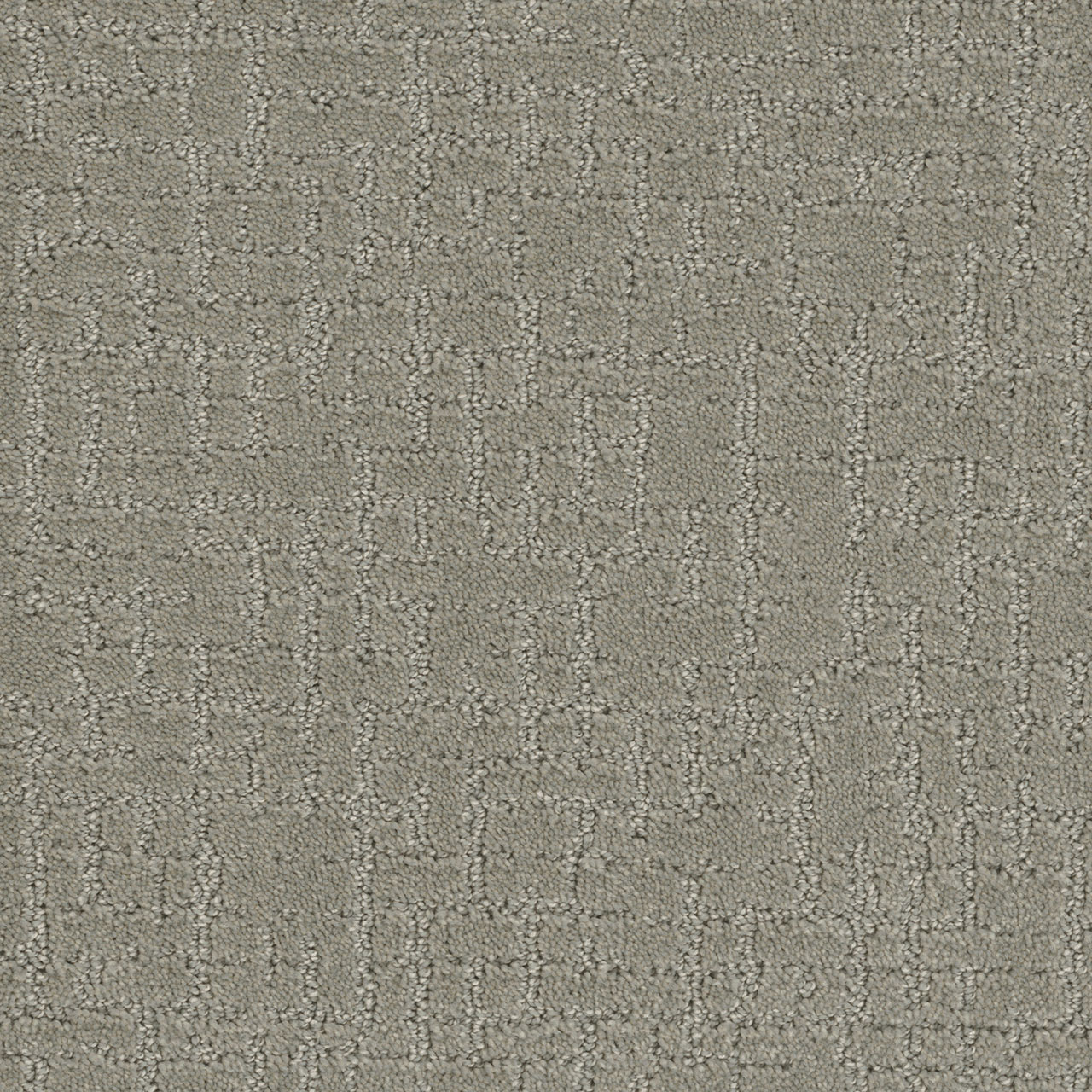 Graystone Modern Edge swatch