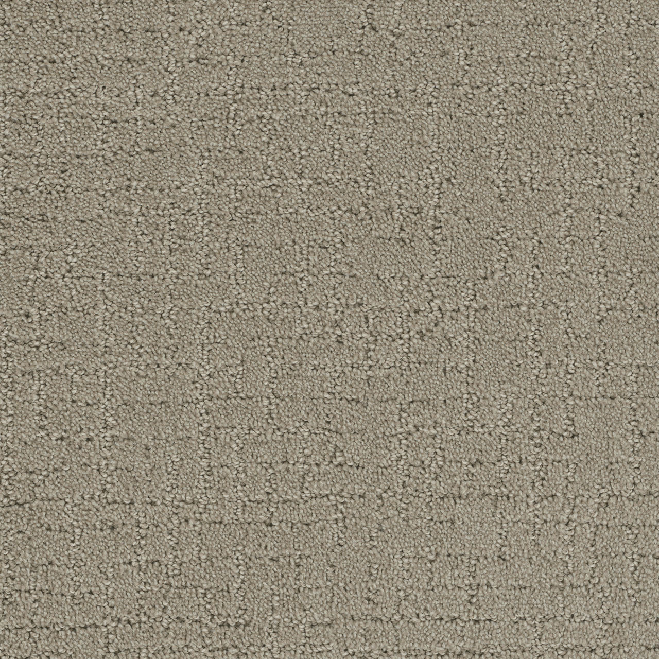 House Modern Edge swatch