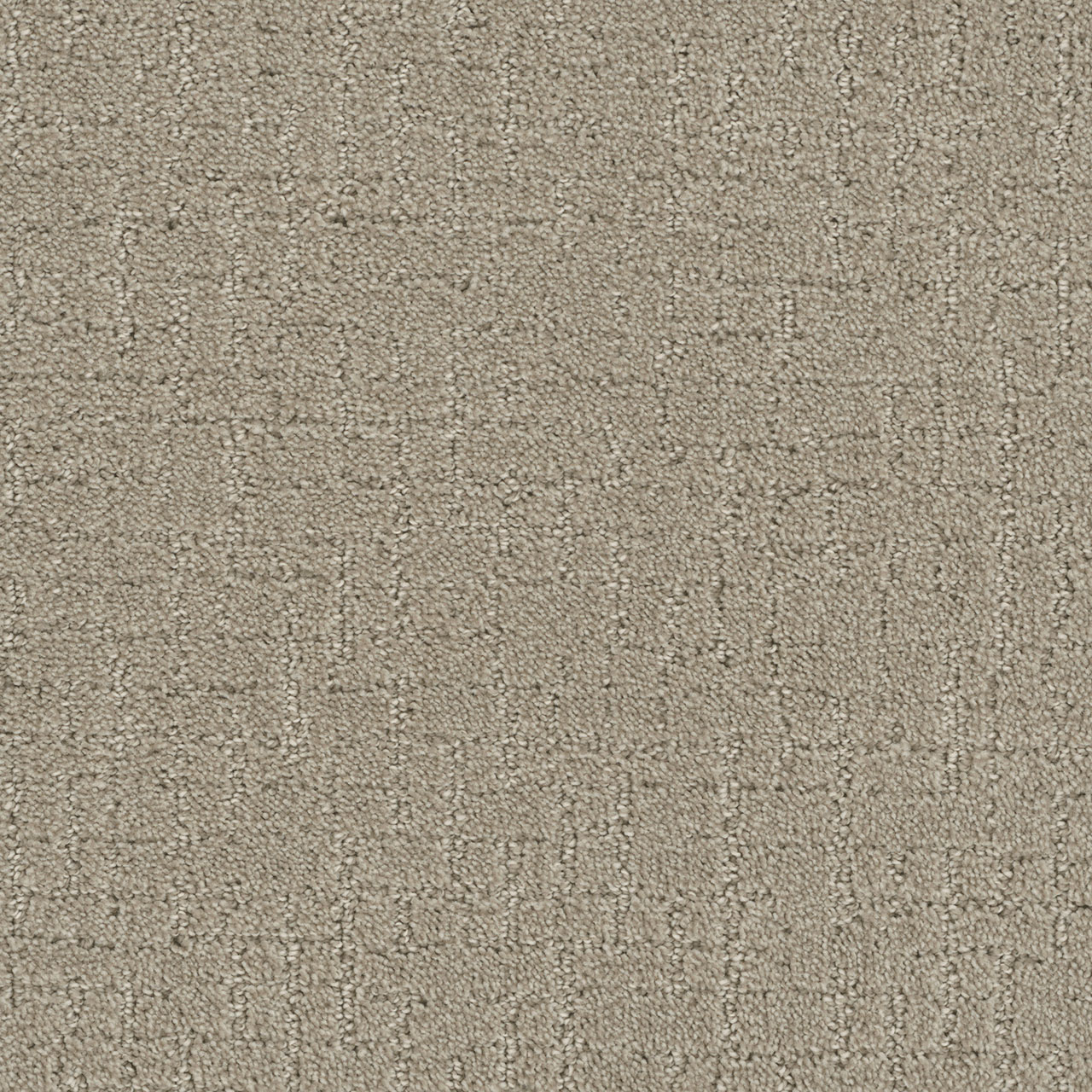 Moon Mist Modern Edge swatch