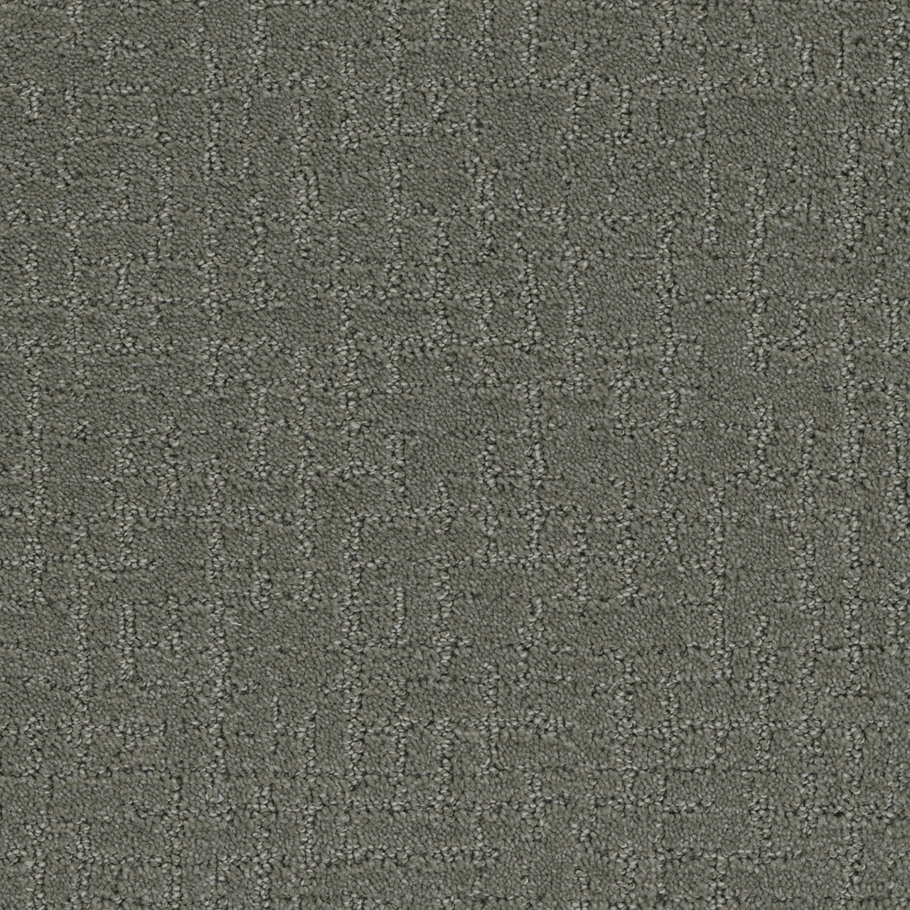 Skyway Modern Edge swatch