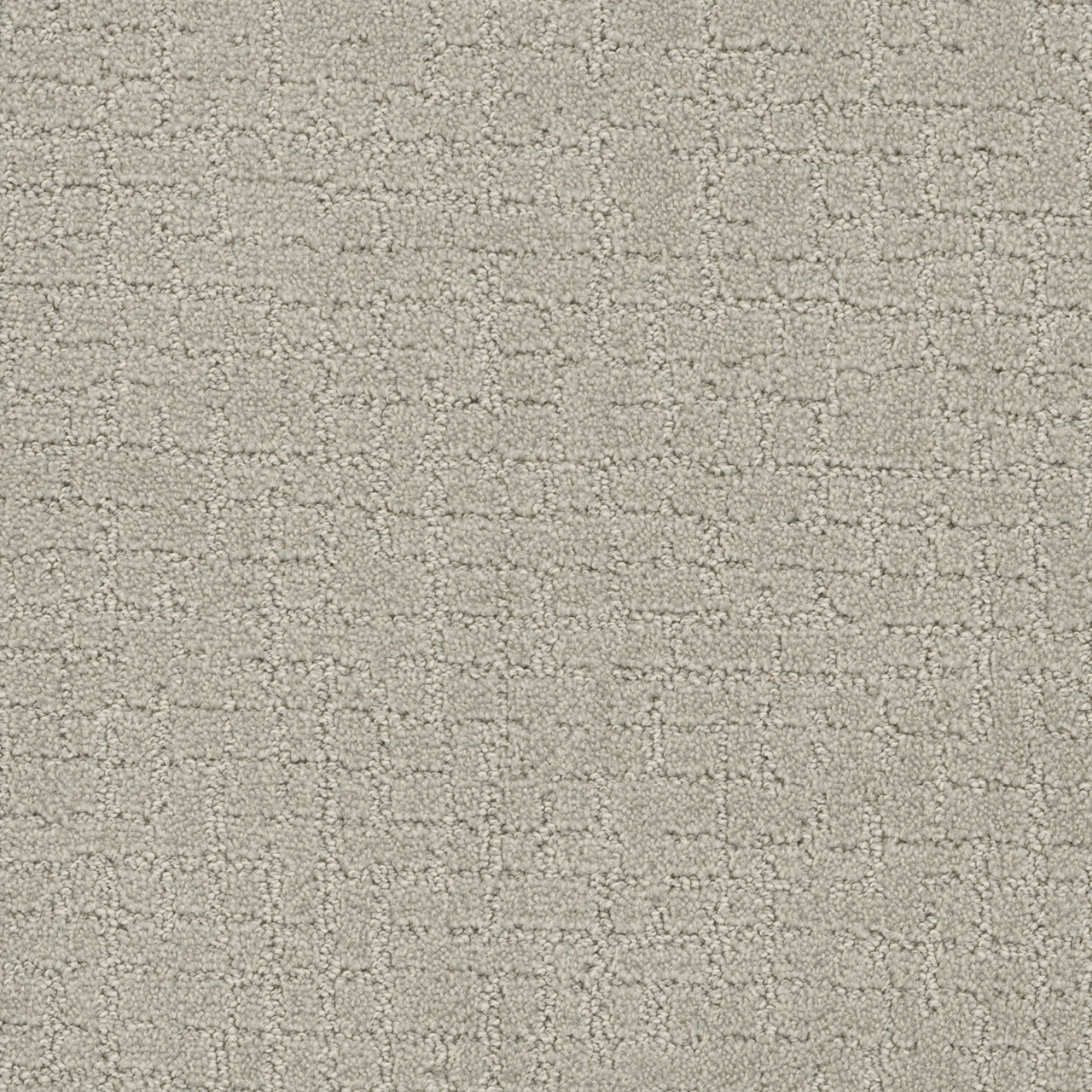 Snow Cap Modern Edge swatch