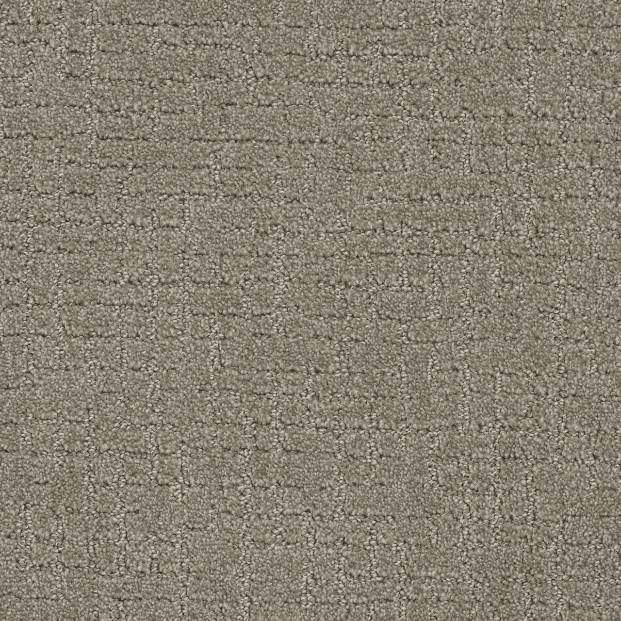 Stratosphere Modern Edge swatch