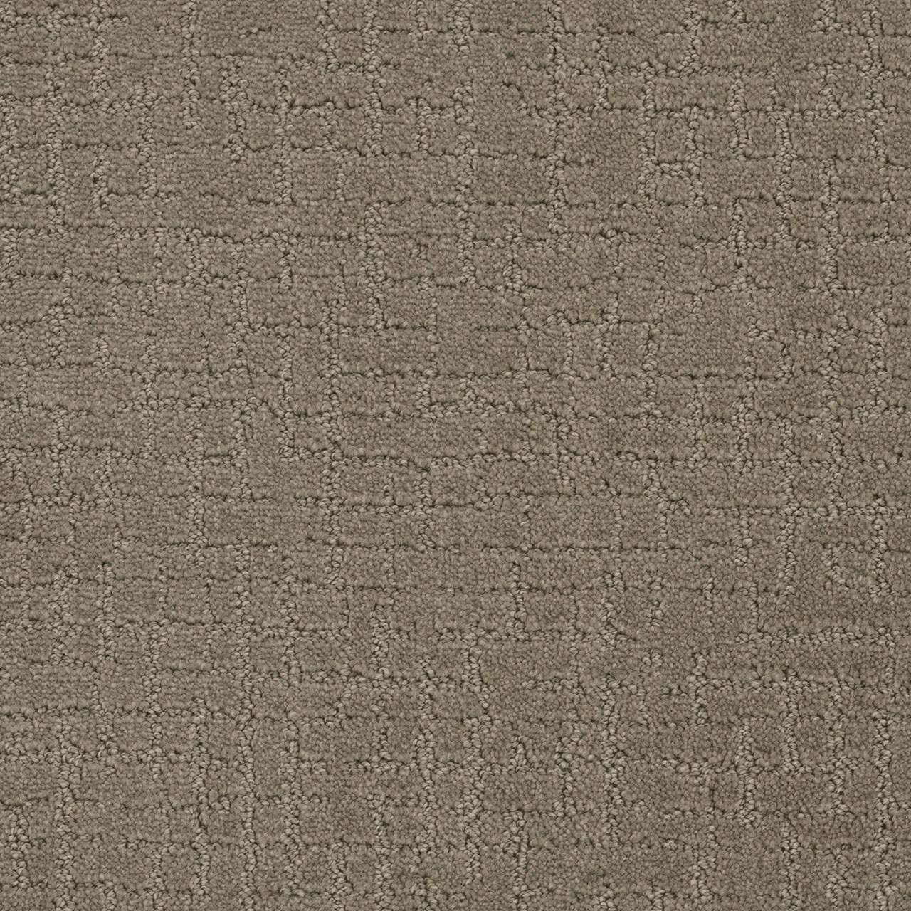 Topaz Modern Edge swatch